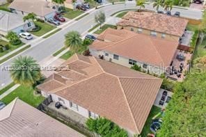 1531 SW 194th Terrace, Pembroke Pines, FL 33029 Photo