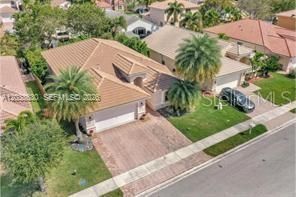 1531 SW 194th Terrace, Pembroke Pines, FL 33029 Photo
