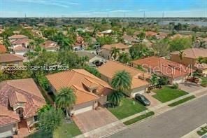 1531 SW 194th Terrace, Pembroke Pines, FL 33029 Photo