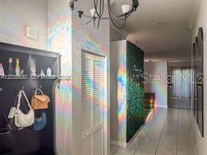 1531 SW 194th Terrace, Pembroke Pines, FL 33029 Photo