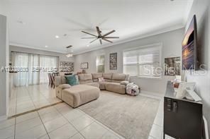 1531 SW 194th Terrace, Pembroke Pines, FL 33029 Photo