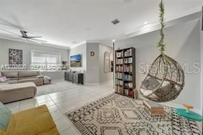 1531 SW 194th Terrace, Pembroke Pines, FL 33029 Photo