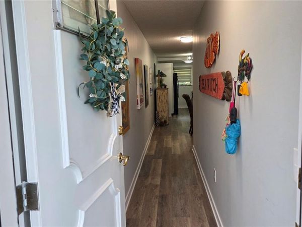 5750 80TH STREET N, Unit C105, ST PETERSBURG, FL 33709