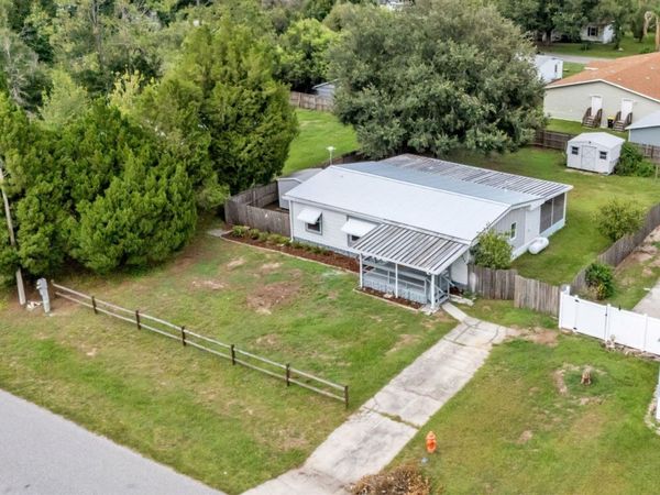 5039 ROLLINGLEN LOOP E, LAKELAND, FL 33810