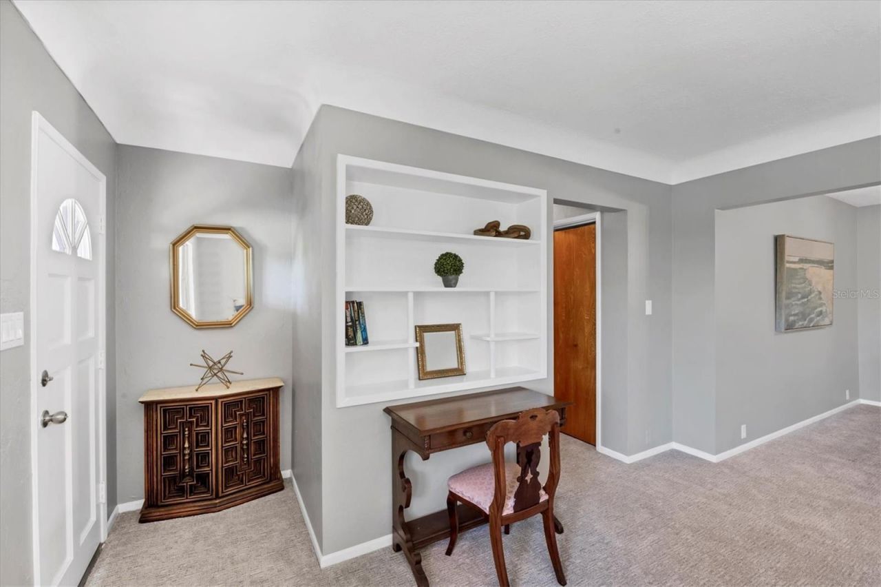 5201 Stevens Drive, Sarasota, FL 34234 Photo