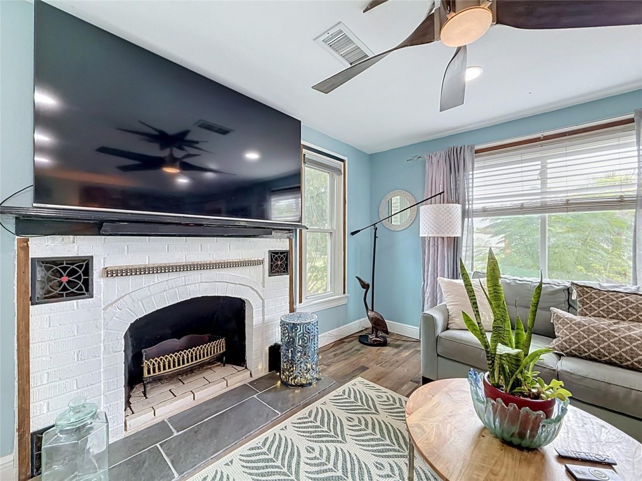 4831 Fairfield Avenue S, Saint Petersburg, FL 33711 Photo
