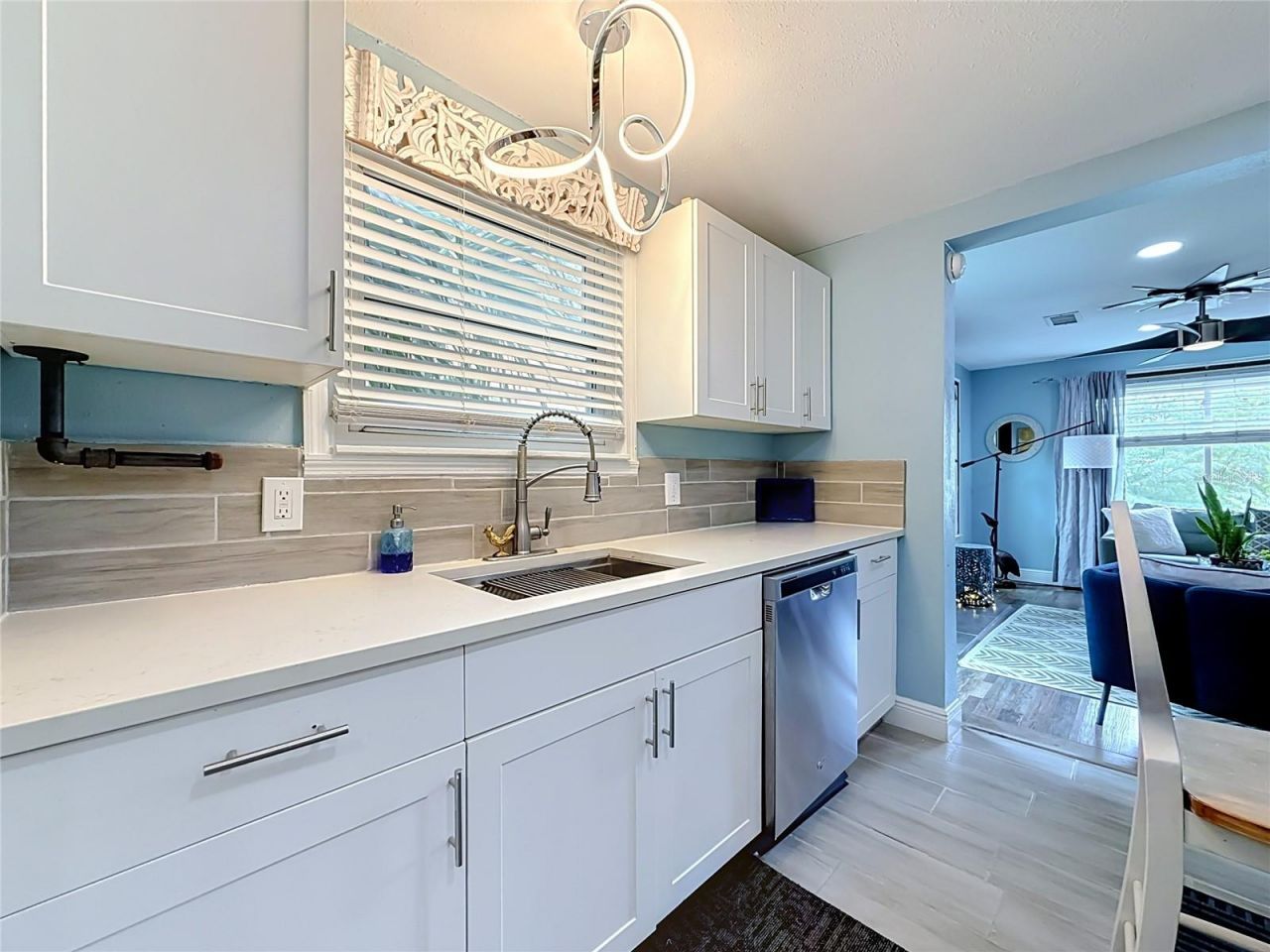 4831 Fairfield Avenue S, Saint Petersburg, FL 33711 Photo