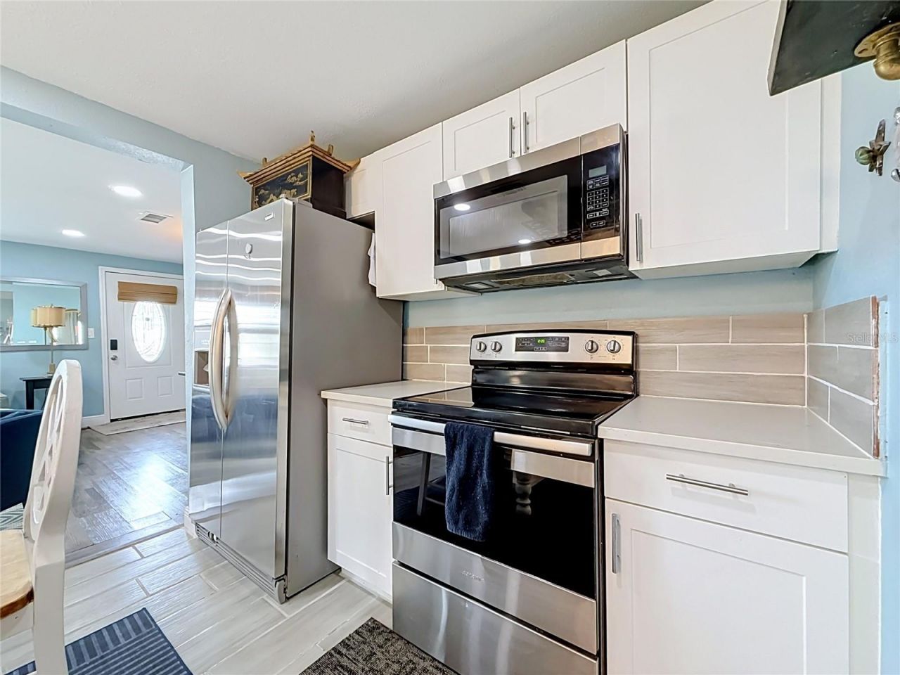 4831 Fairfield Avenue S, Saint Petersburg, FL 33711 Photo