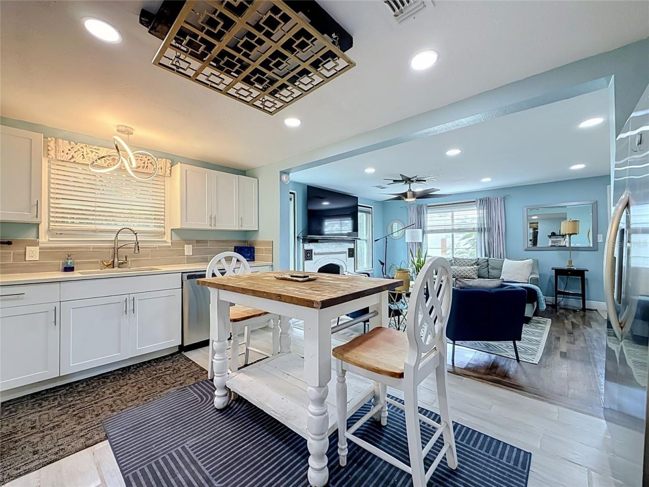 4831 Fairfield Avenue S, Saint Petersburg, FL 33711 Photo
