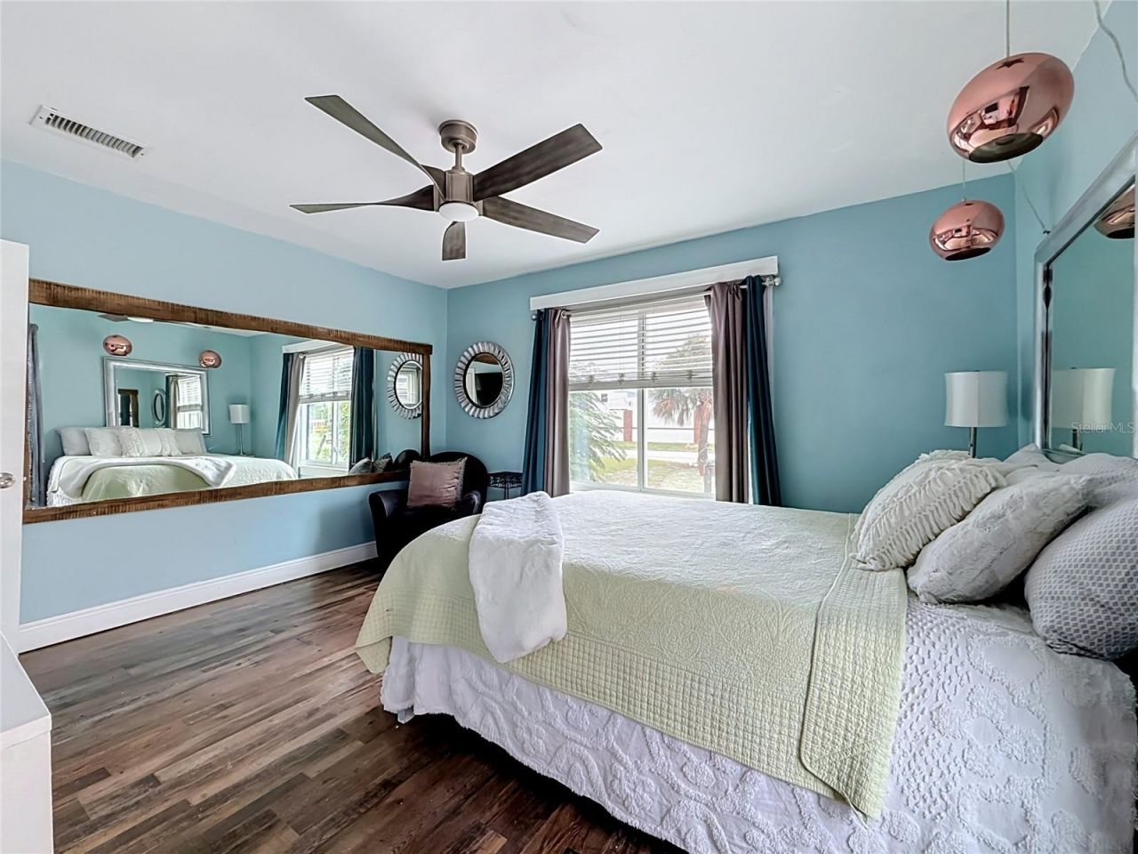4831 Fairfield Avenue S, Saint Petersburg, FL 33711 Photo