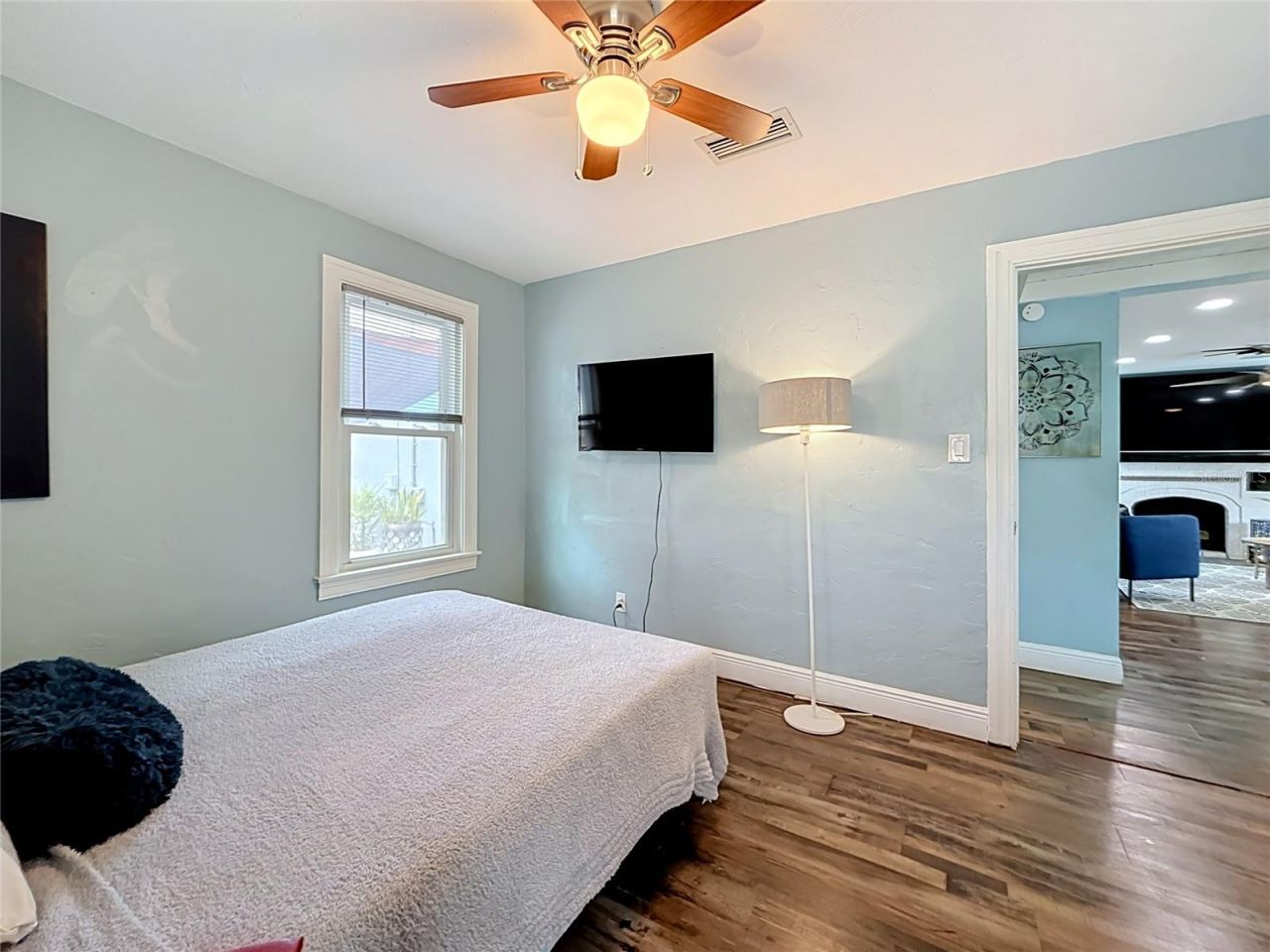 4831 Fairfield Avenue S, Saint Petersburg, FL 33711 Photo