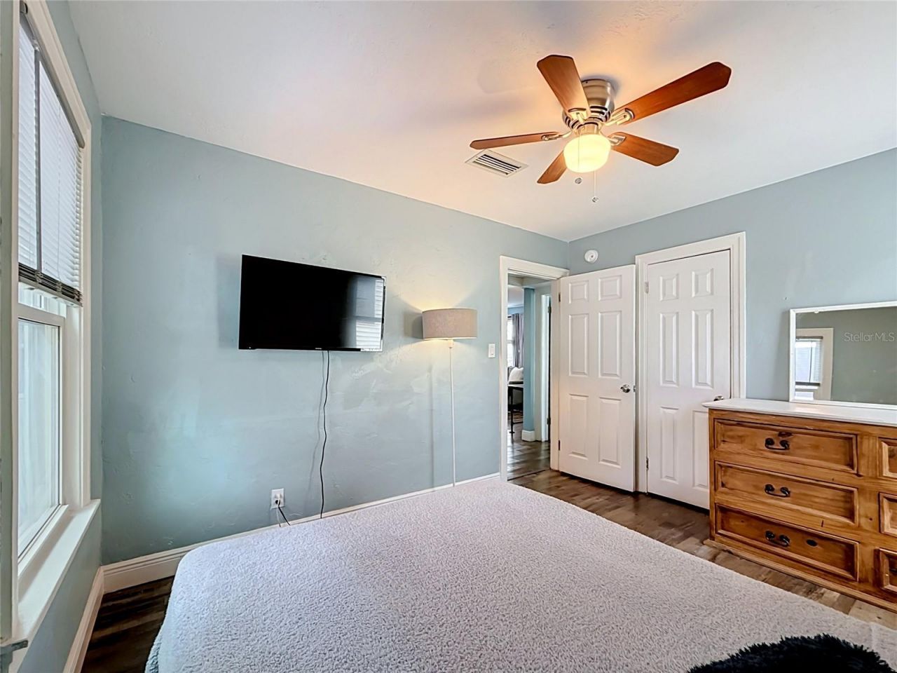 4831 Fairfield Avenue S, Saint Petersburg, FL 33711 Photo