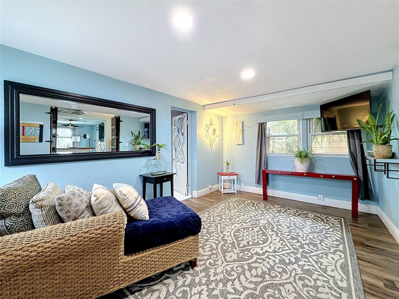4831 Fairfield Avenue S, Saint Petersburg, FL 33711 Photo