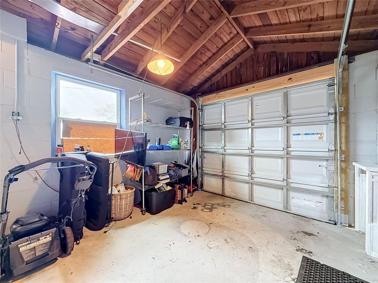 4831 Fairfield Avenue S, Saint Petersburg, FL 33711 Photo