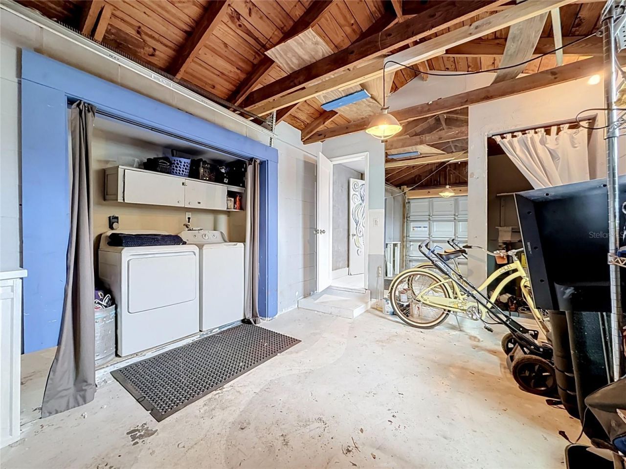 4831 Fairfield Avenue S, Saint Petersburg, FL 33711 Photo