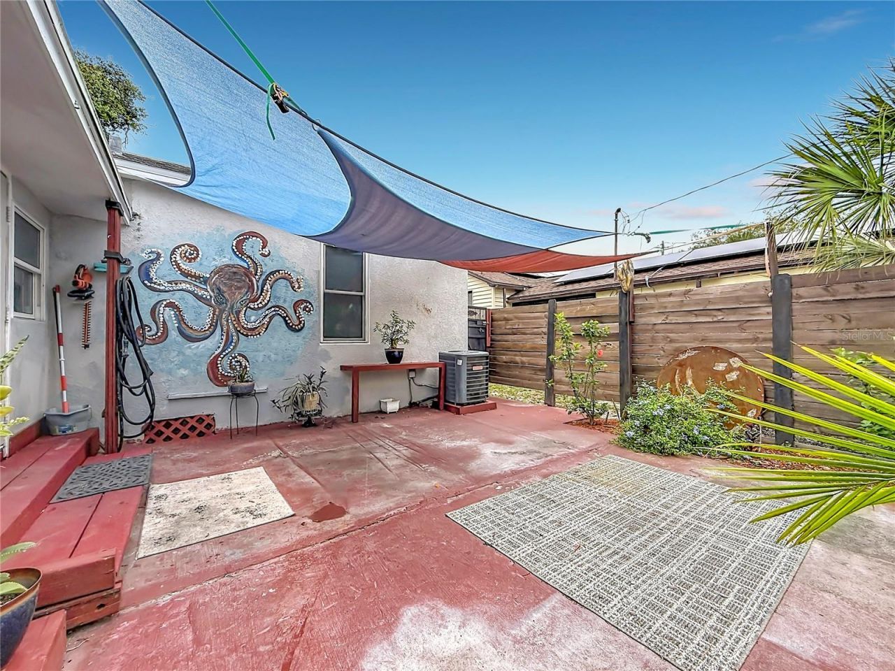 4831 Fairfield Avenue S, Saint Petersburg, FL 33711 Photo