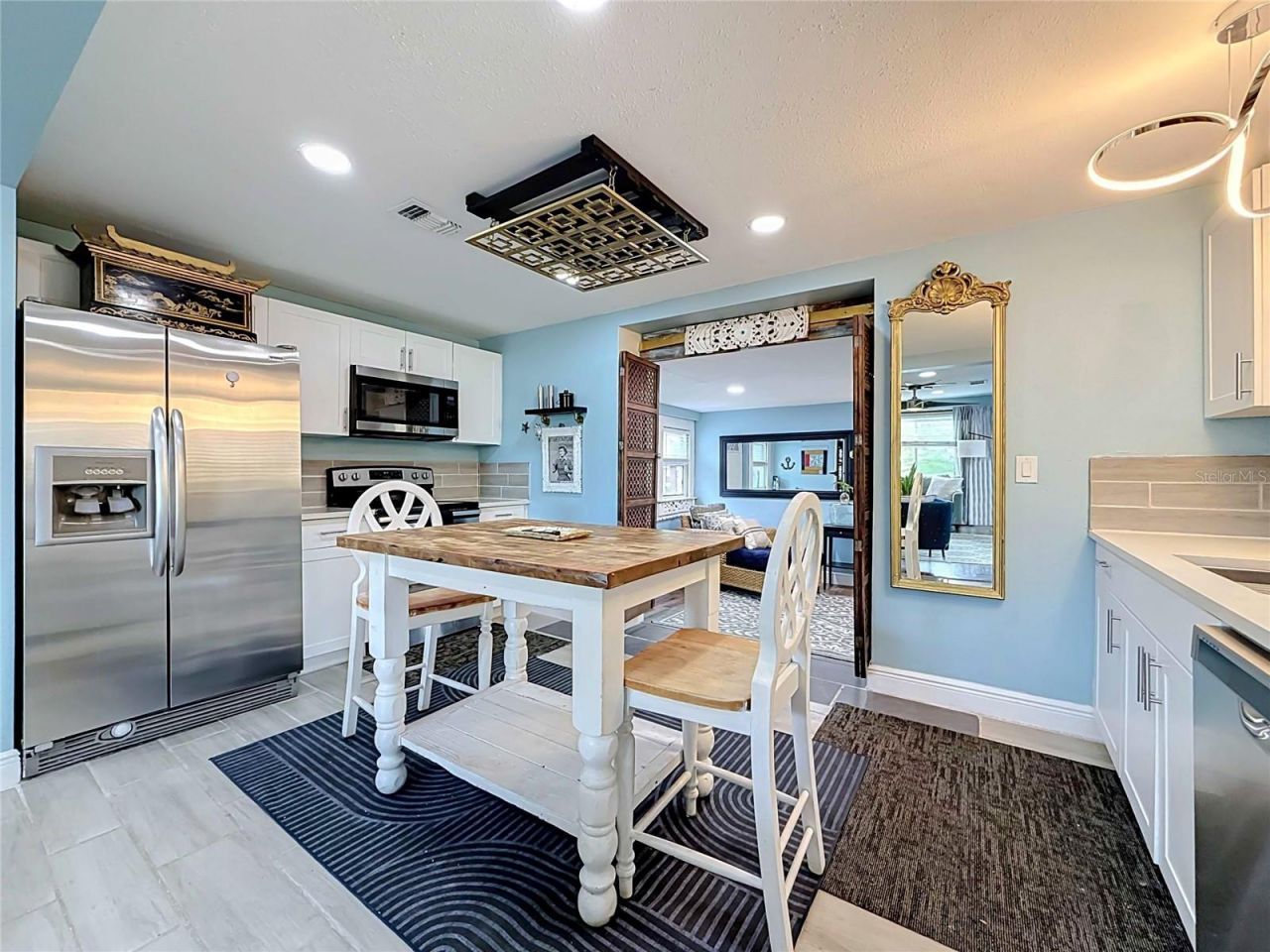 4831 Fairfield Avenue S, Saint Petersburg, FL 33711 Photo