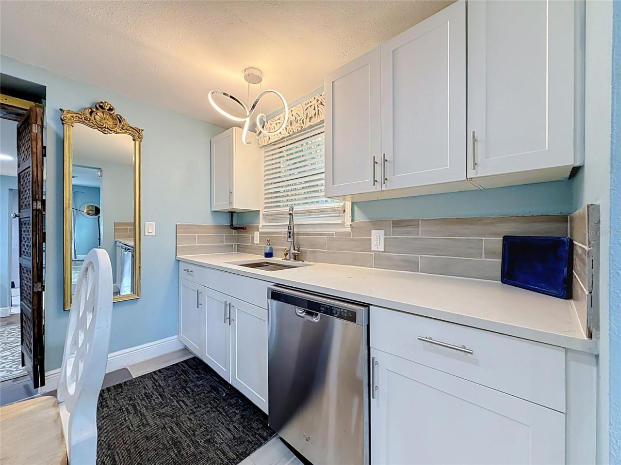 4831 Fairfield Avenue S, Saint Petersburg, FL 33711 Photo