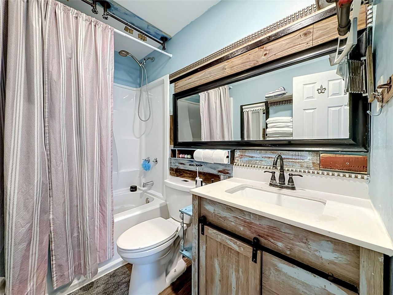4831 Fairfield Avenue S, Saint Petersburg, FL 33711 Photo