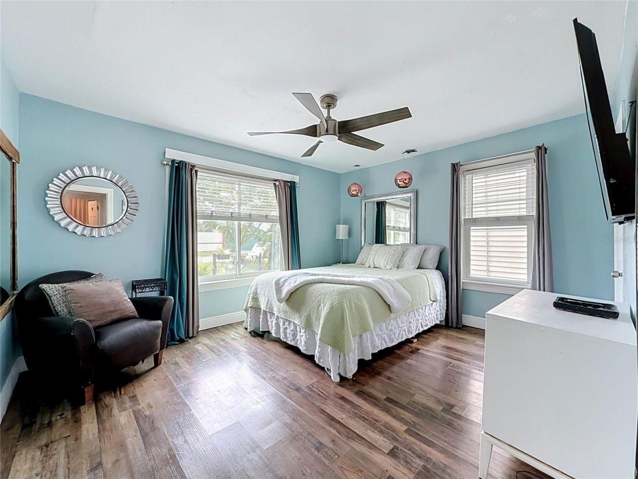 4831 Fairfield Avenue S, Saint Petersburg, FL 33711 Photo