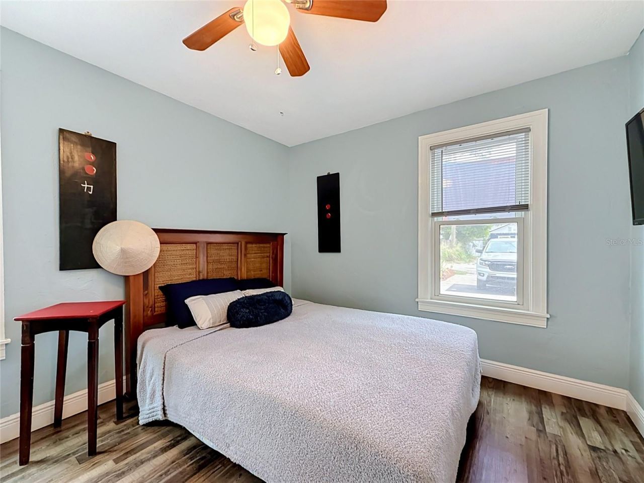 4831 Fairfield Avenue S, Saint Petersburg, FL 33711 Photo