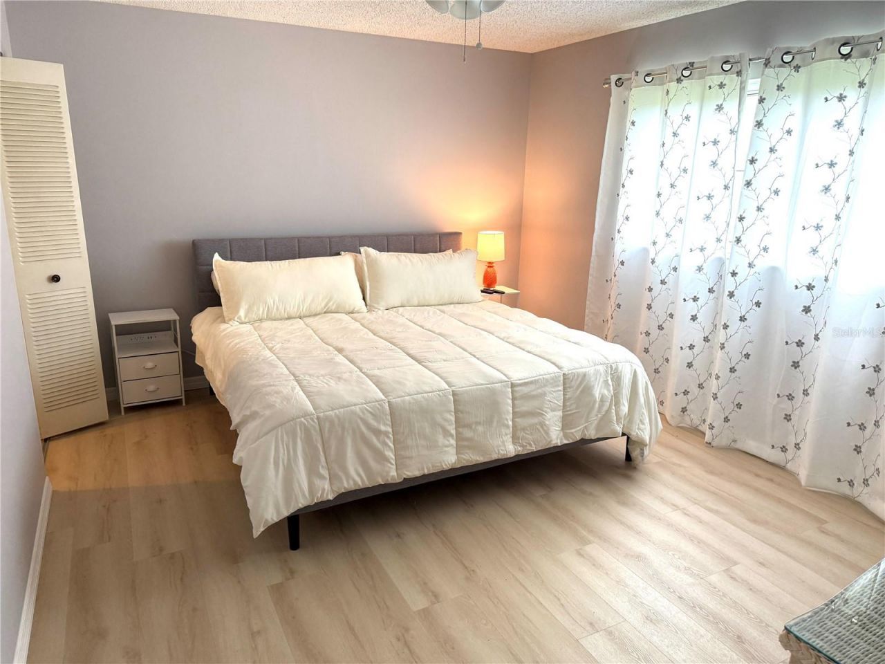 390 301 Boulevard W, Unit 1B, Bradenton, FL 34205 Photo