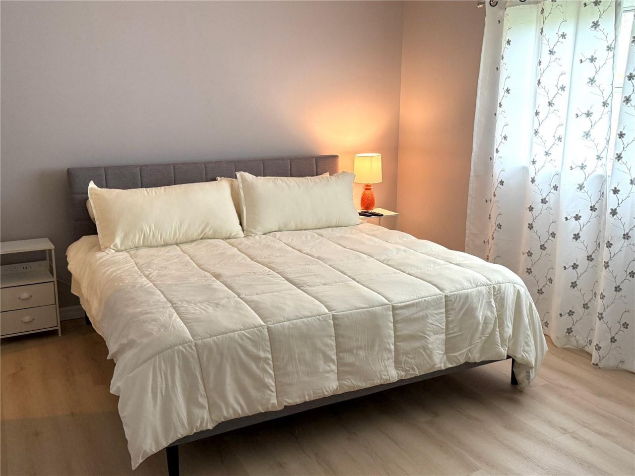 390 301 Boulevard W, Unit 1B, Bradenton, FL 34205 Photo