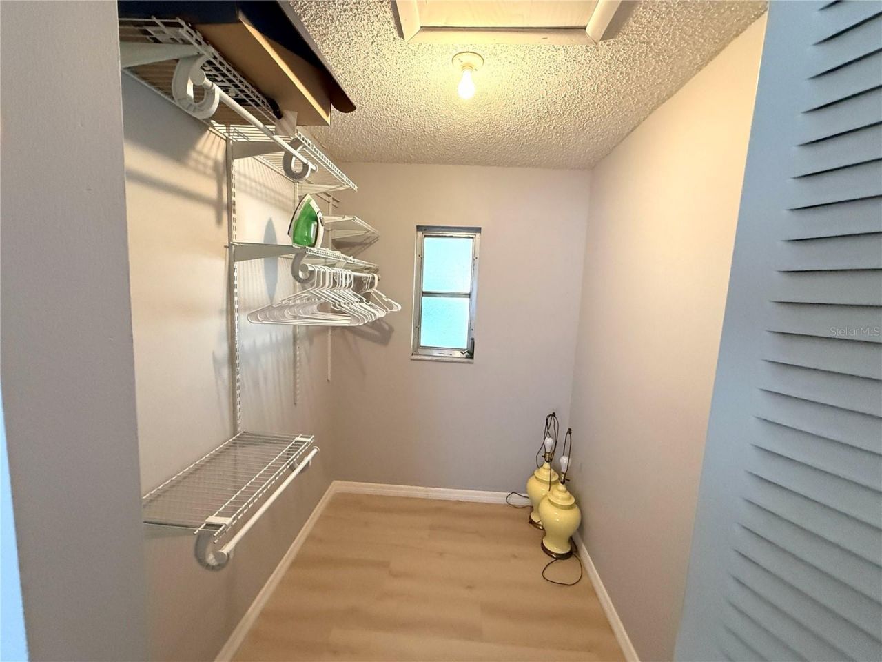 390 301 Boulevard W, Unit 1B, Bradenton, FL 34205 Photo