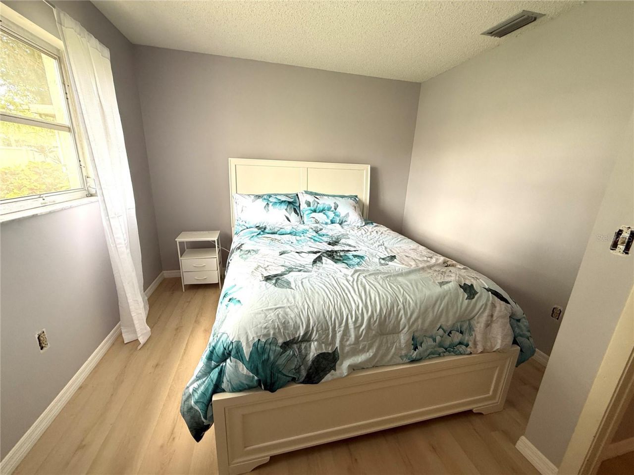390 301 Boulevard W, Unit 1B, Bradenton, FL 34205 Photo