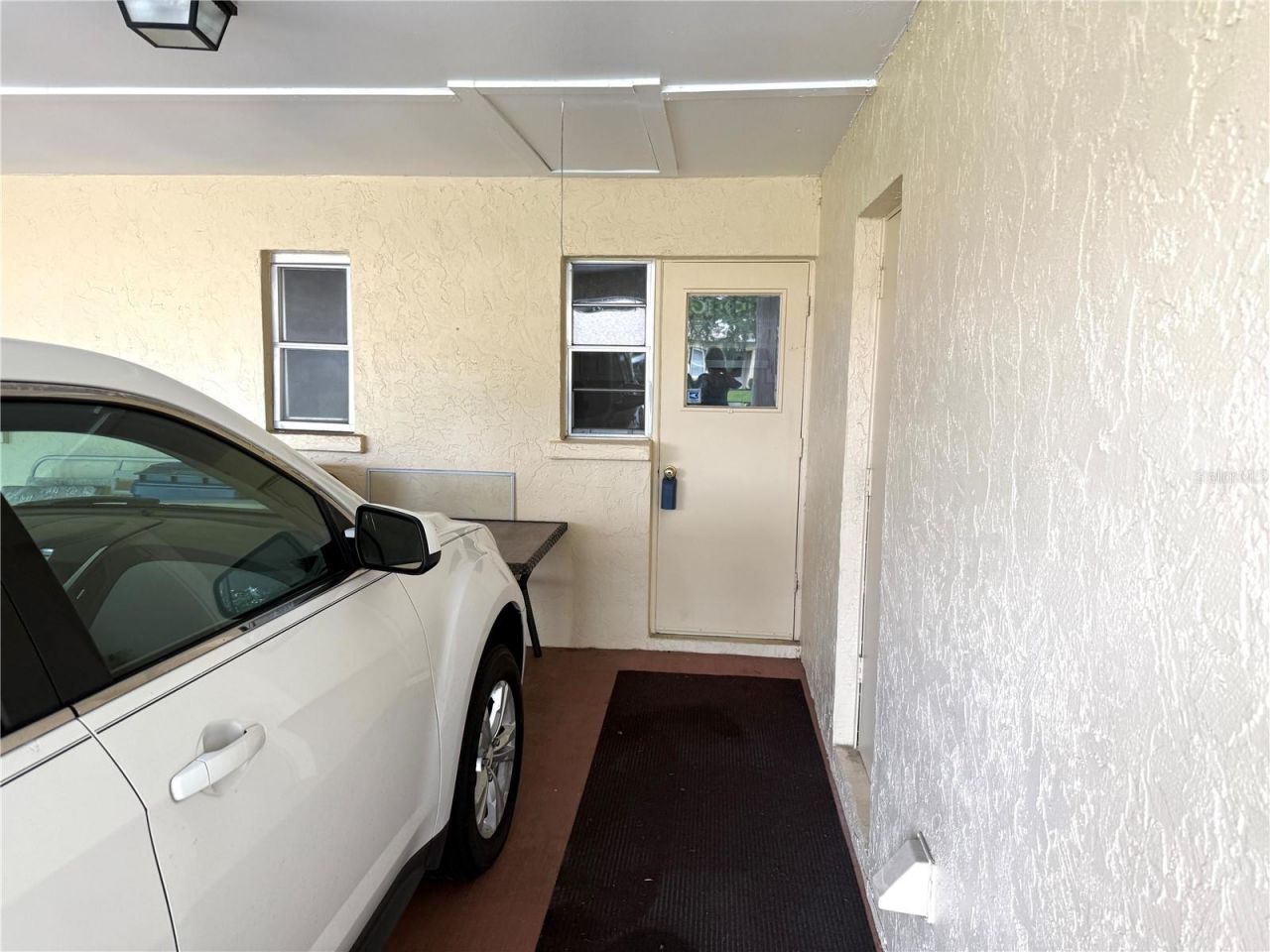 390 301 Boulevard W, Unit 1B, Bradenton, FL 34205 Photo