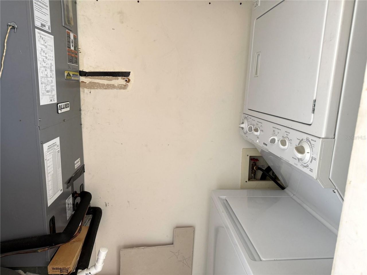 390 301 Boulevard W, Unit 1B, Bradenton, FL 34205 Photo