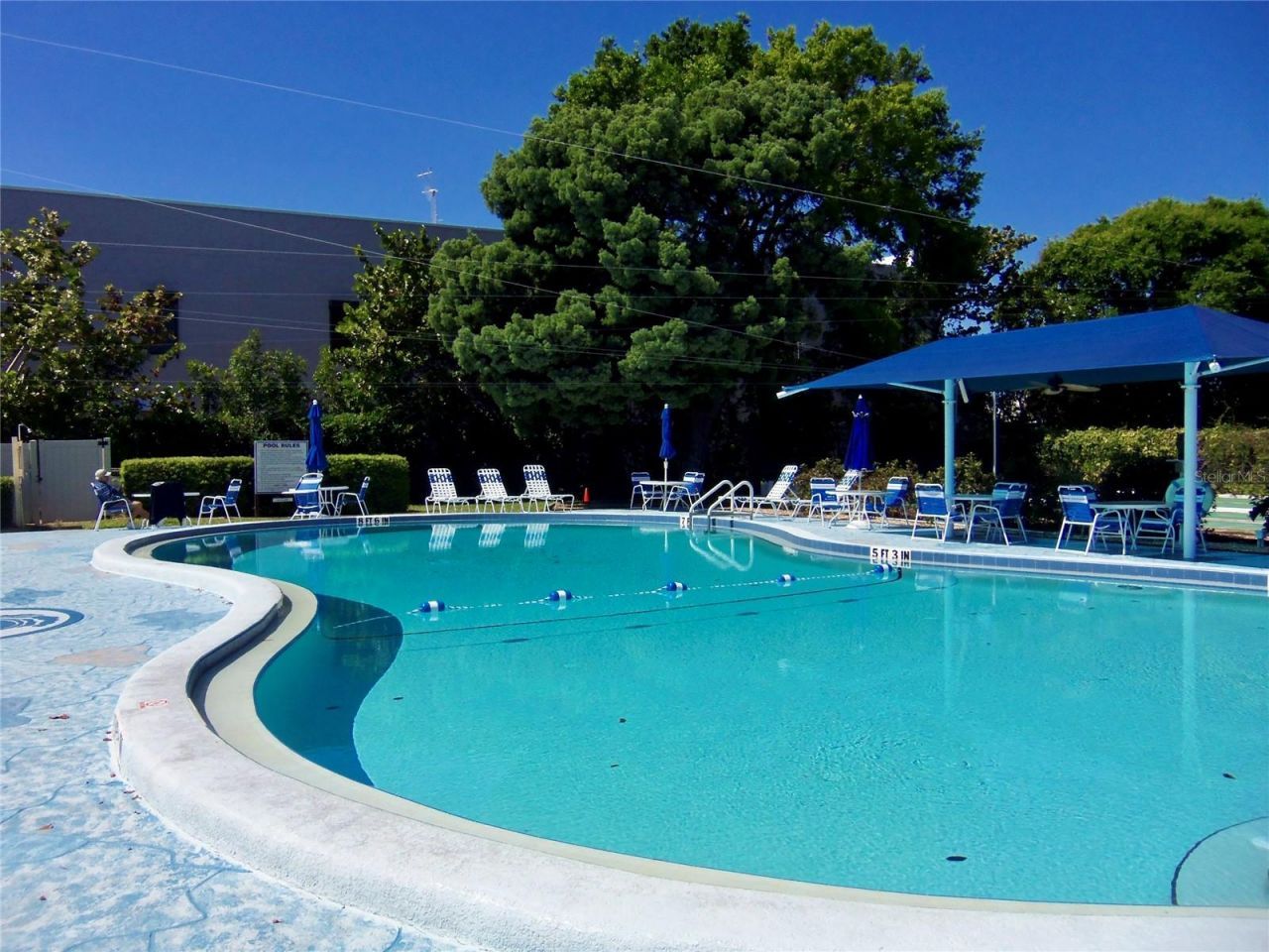390 301 Boulevard W, Unit 1B, Bradenton, FL 34205 Photo