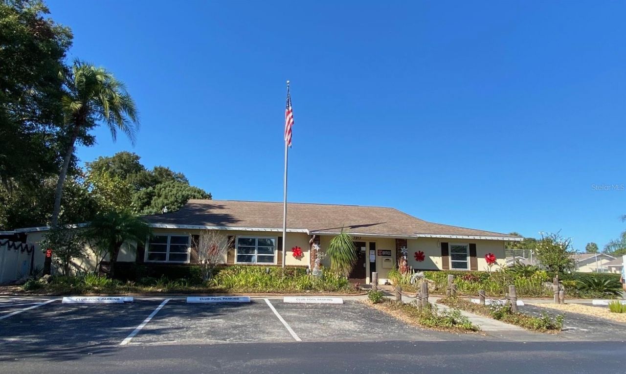 390 301 Boulevard W, Unit 1B, Bradenton, FL 34205 Photo