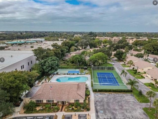 390 301 Boulevard W, Unit 1B, Bradenton, FL 34205 Photo