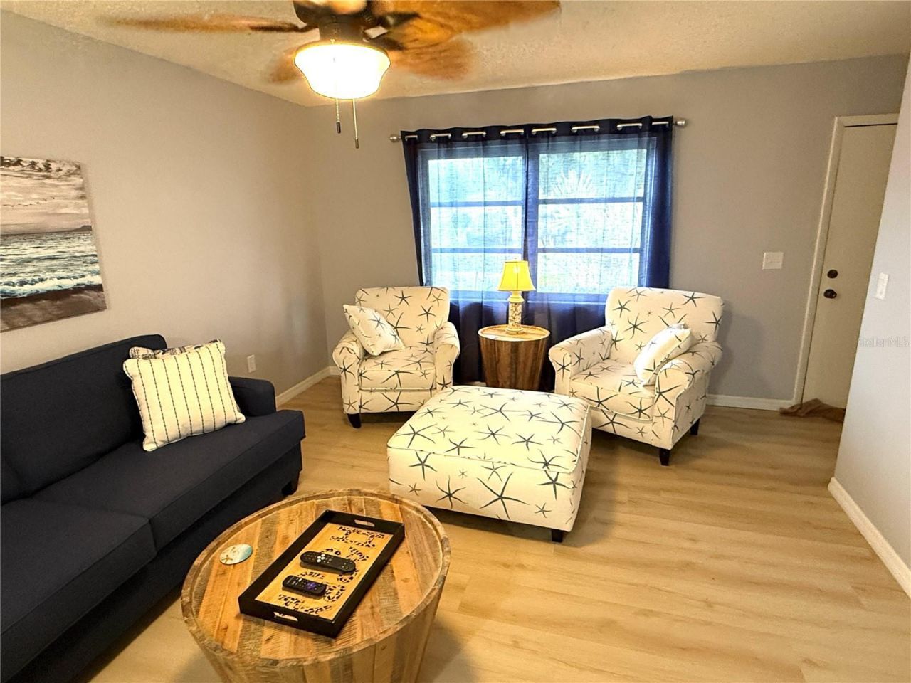 390 301 Boulevard W, Unit 1B, Bradenton, FL 34205 Photo