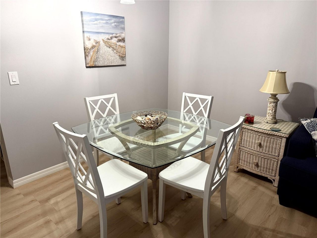390 301 Boulevard W, Unit 1B, Bradenton, FL 34205 Photo