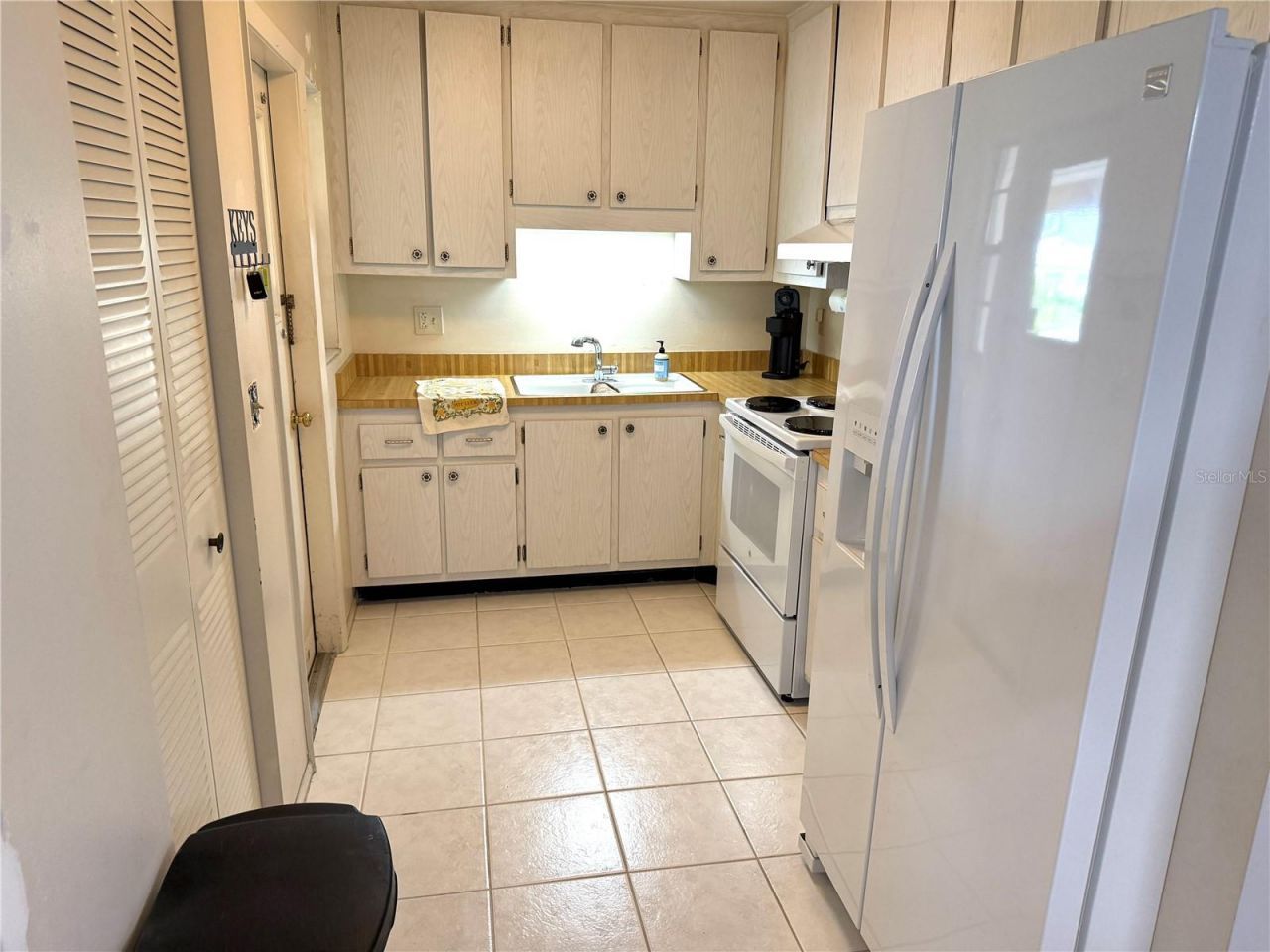 390 301 Boulevard W, Unit 1B, Bradenton, FL 34205 Photo
