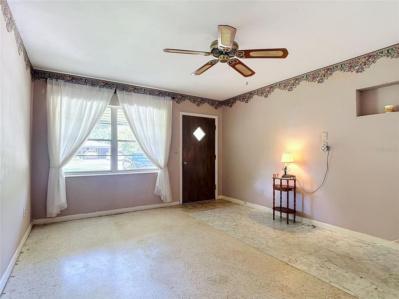 220 Pinehurst Dr , Auburndale, FL 33823 Photo