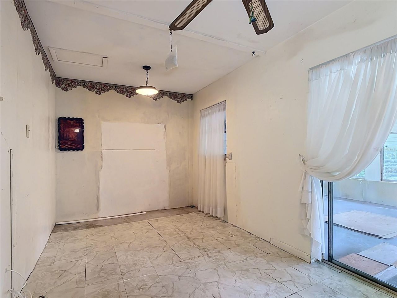 220 Pinehurst Dr , Auburndale, FL 33823 Photo