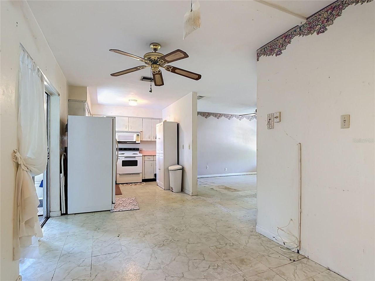 220 Pinehurst Dr , Auburndale, FL 33823 Photo