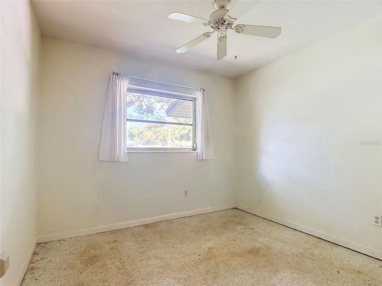 220 Pinehurst Dr , Auburndale, FL 33823 Photo