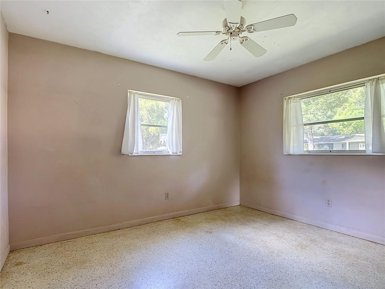 220 Pinehurst Dr , Auburndale, FL 33823 Photo