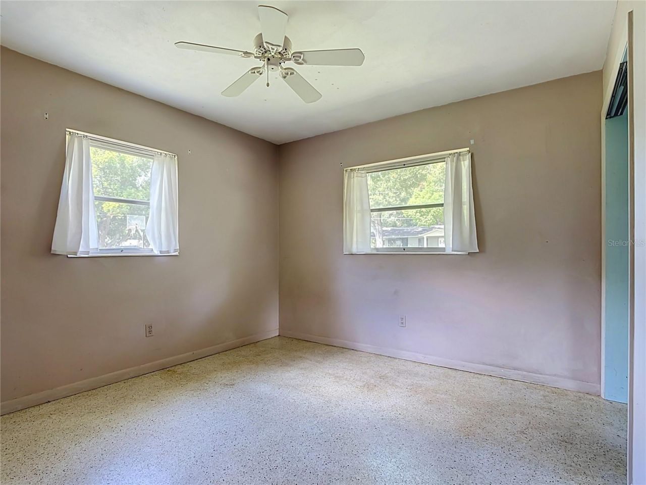 220 Pinehurst Dr , Auburndale, FL 33823 Photo