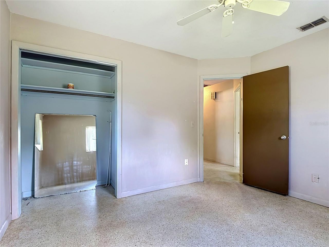220 Pinehurst Dr , Auburndale, FL 33823 Photo