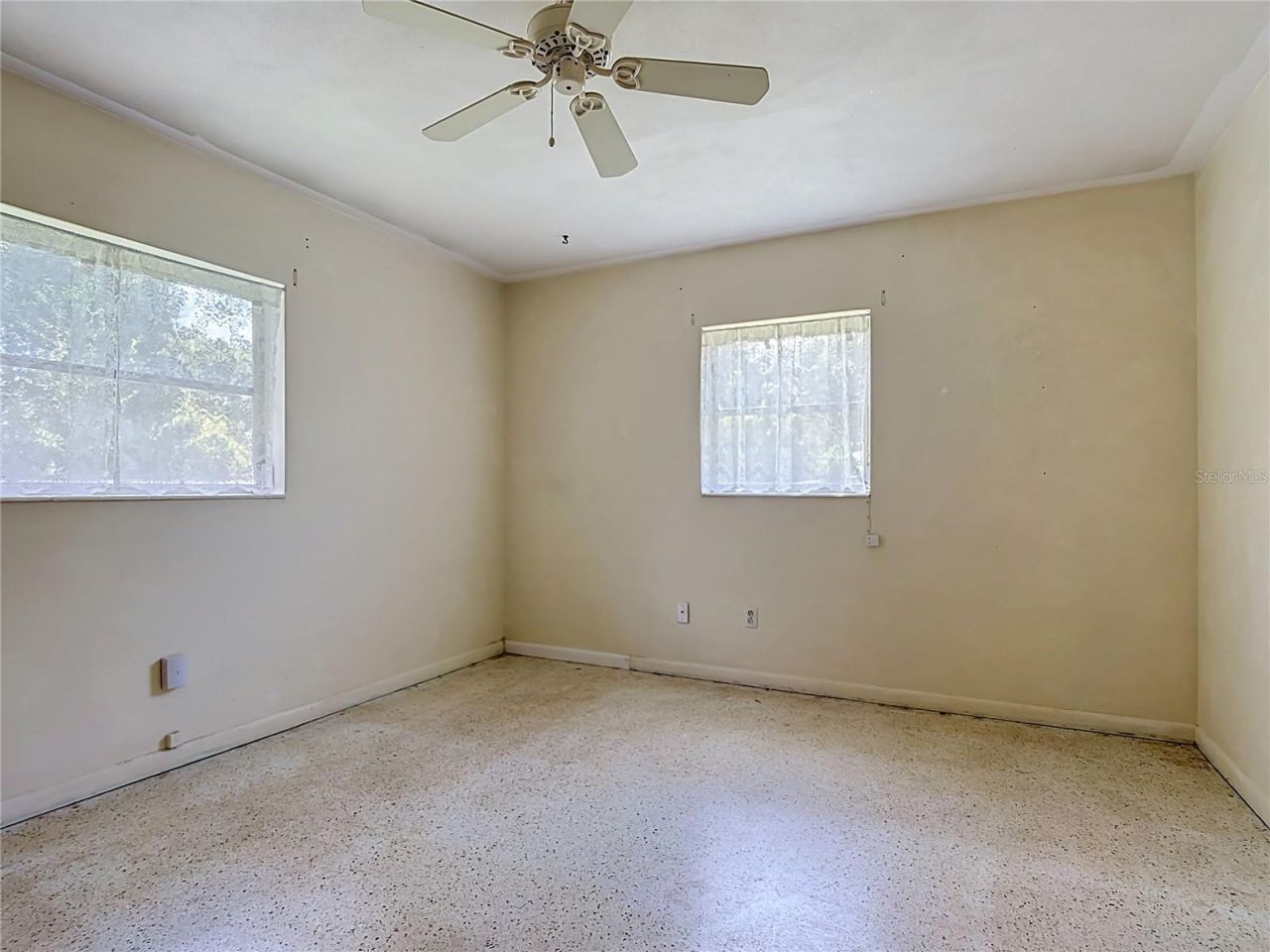220 Pinehurst Dr , Auburndale, FL 33823 Photo