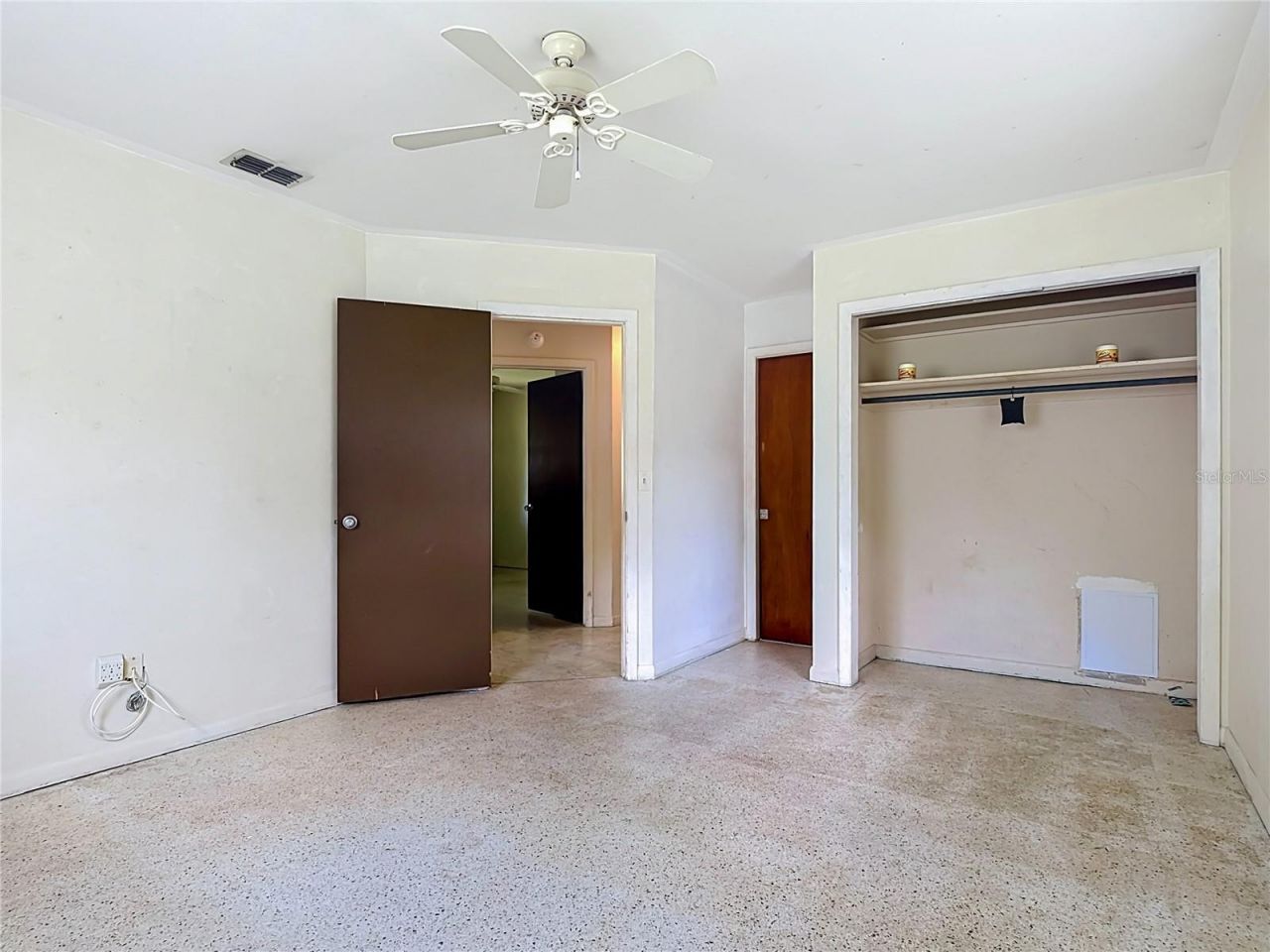 220 Pinehurst Dr , Auburndale, FL 33823 Photo