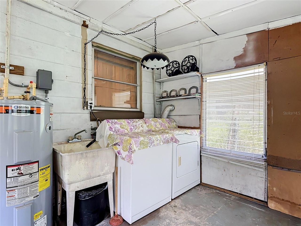 220 Pinehurst Dr , Auburndale, FL 33823 Photo