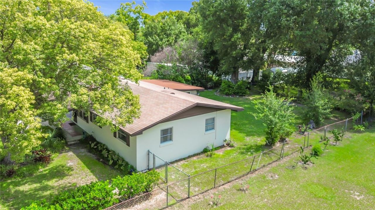 220 Pinehurst Dr , Auburndale, FL 33823 Photo