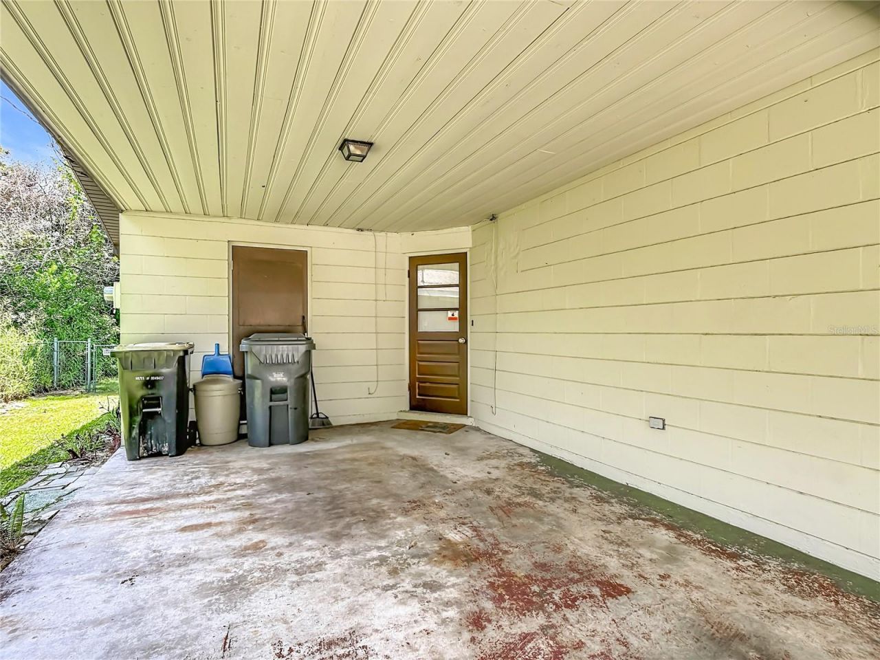 220 Pinehurst Dr , Auburndale, FL 33823 Photo