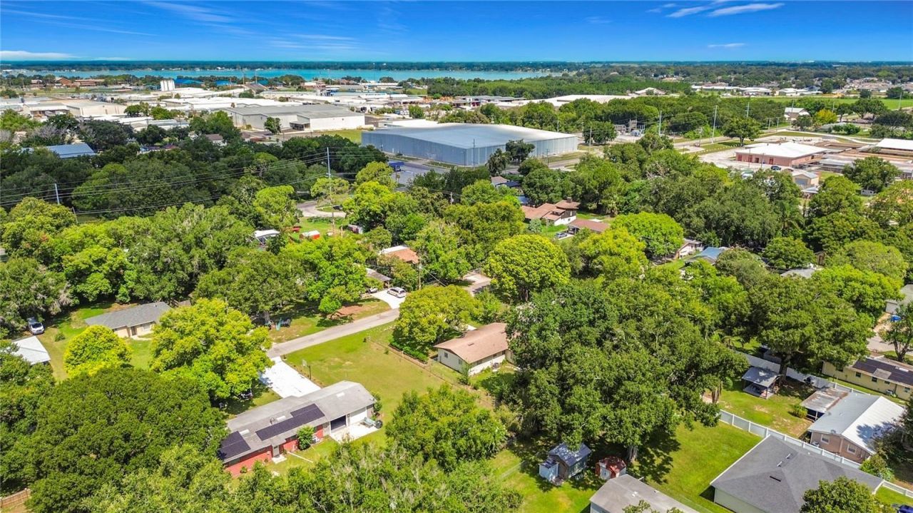 220 Pinehurst Dr , Auburndale, FL 33823 Photo